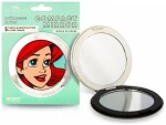 Καθρεφτάκι Άριελ Mad Beauty Disney Pop Princess Mirror Ariel 99140