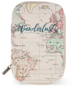 Manicure Set Legami - Travel MST0003