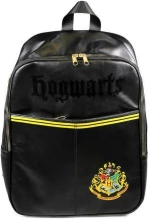 Τσάντα Πλάτης Harry Potter Hogwarts 48292