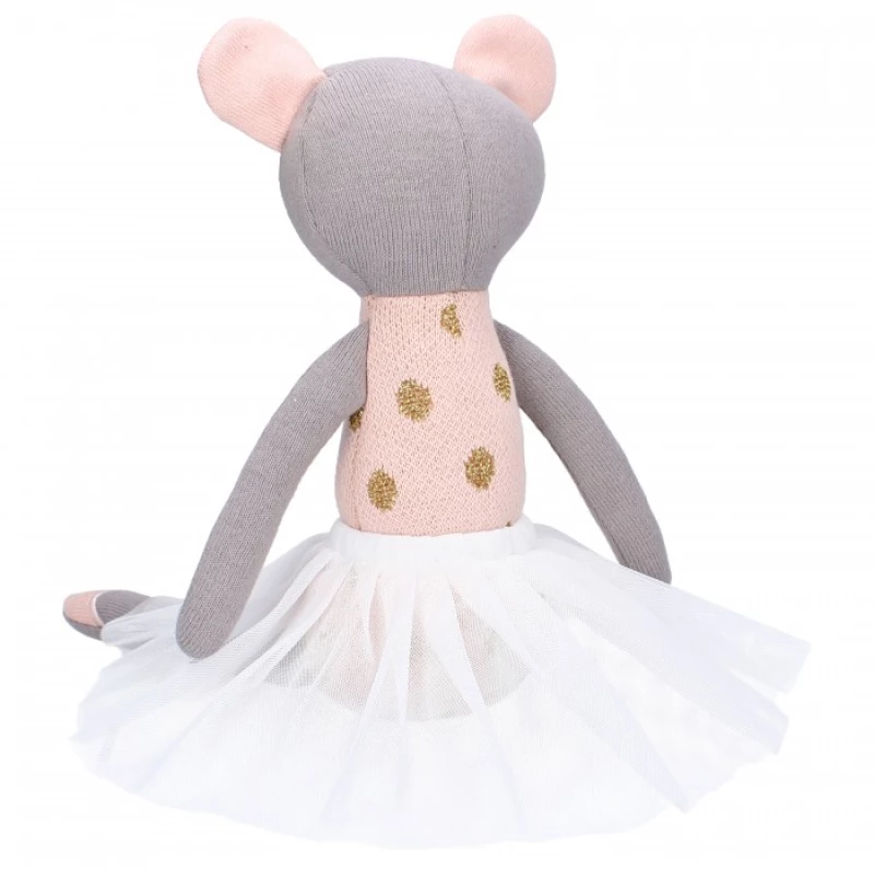 ΛΟΥΤΡΙΝΟ ΠΟΝΤΙΚΙ 100% COTTON KIDZROOM
