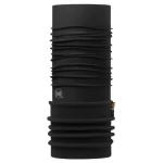ΙΣΟΘΕΡΜΙΚΟ ΛΑΙΜΟΥ BUFF POLAR SOLID BLACK