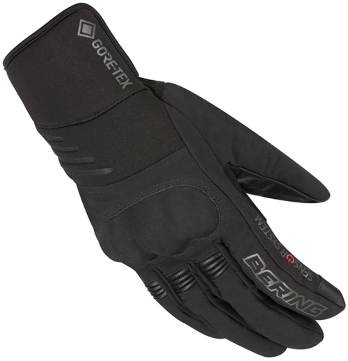 ΓΑΝΤΙΑ ΜΗΧΑΝΗΣ BERING BOOGIE GTX