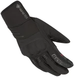 ΓΑΝΤΙΑ ΜΗΧΑΝΗΣ BERING BOOGIE GTX