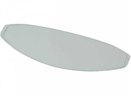 HJC PINLOCK ΓΙΑ FG-JET