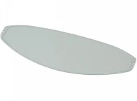 HJC PINLOCK ΓΙΑ FG-JET