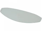 HJC PINLOCK ΓΙΑ FG-JET