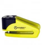 ΚΛΕΙΔΑΡΙΑ ΔΙΣΚΟΦΡΕΝΟΥ AUVRAY BD210