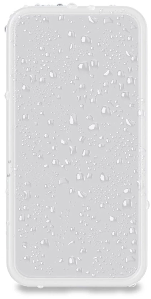 ΑΔΙΑΒΡΟΧΟ ΚΑΛΥΜΜΑ ΚΙΝΗΤΟΥ SP CONNECT WEATHER COVER GALAXY S22 ULTRA/ S23 ULTRA