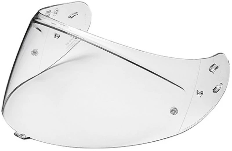 ΖΕΛΑΤΙΝΑ ΓΙΑ ΚΡΑΝΟΣ NOLAN N87 N80-8 N60-6 SPORT