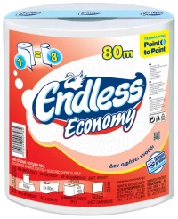 Endless Economy Χαρτί Κουζίνας 760gr