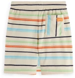 Scotch&Soda Towelling Sweatshorts