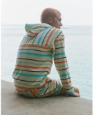 Scotch&Soda Towelling Sweatshorts