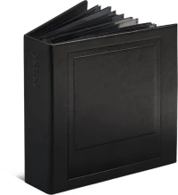Polaroid Photo Album - Small 6043