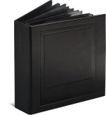 Polaroid Photo Album - Small 6043