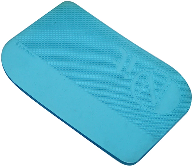 Αντιολισθητικό πανί αυτοκινήτου Nano Pad Feral 22412 1 τεμάχιο