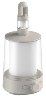 Xiaomi Mi Multi Function Camping Lantern White EU BHR7349GL