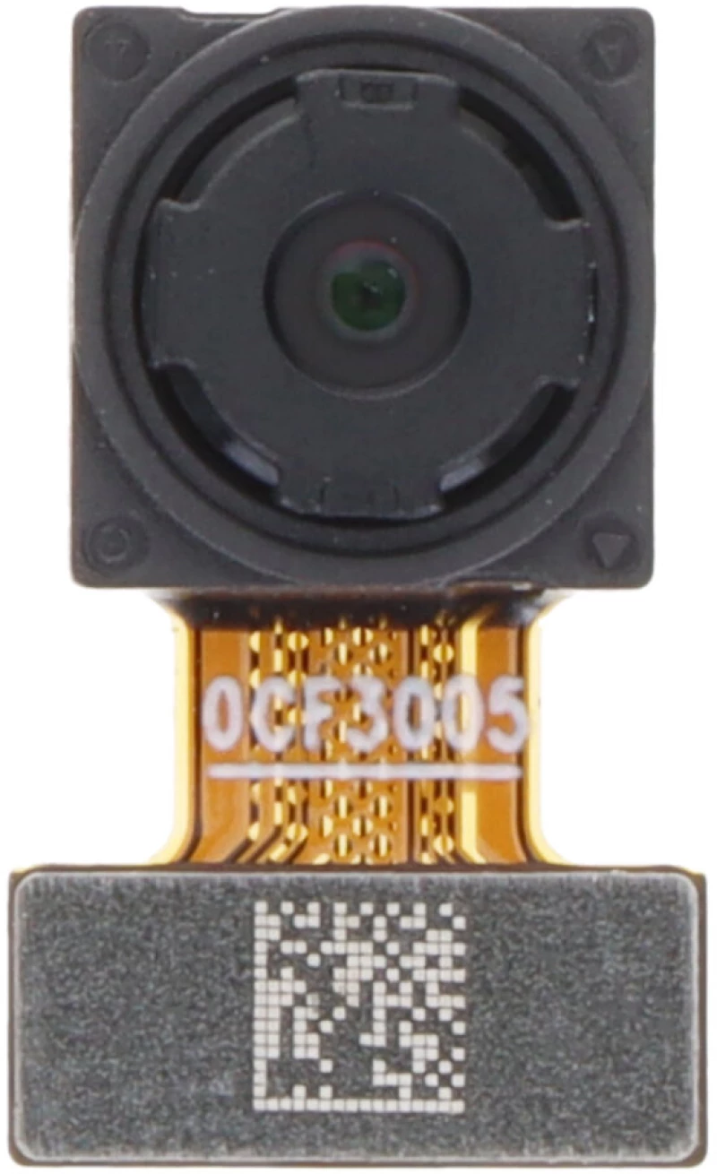 2MP Macro Back Camera for Xiaomi Redmi Note 12 Pro 4G / Xiaomi 12T/Poco F4 GT/12 Lite/12T Pro/Poco M5