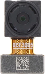 2MP Macro Back Camera for Xiaomi Redmi Note 12 Pro 4G / Xiaomi 12T/Poco F4 GT/12 Lite/12T Pro/Poco M5