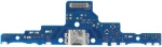 Charging Port Board for Samsung Galaxy Tab S6 Lite/Tab S6 Lite 2022 P610/P613 WiFi Version