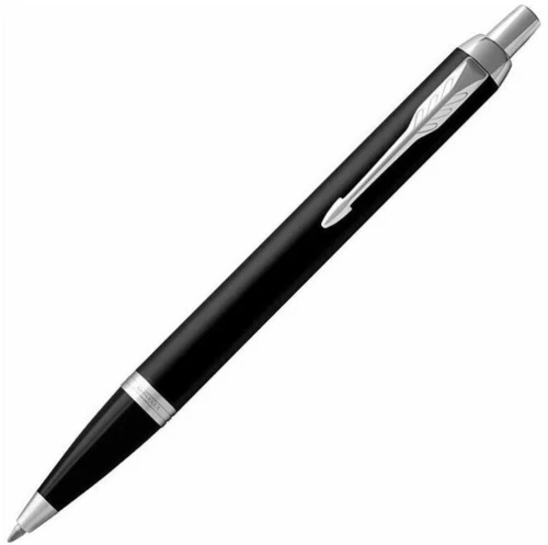 Parker I.M. Essential S/Steel CT BPen