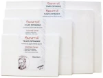 Τελάρο Ζωγραφικής Buonarroti 16x16cm Με Βαμβακερό Καμβά