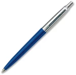 Parker Jotter Orig. CT Azure Blue Ballpen