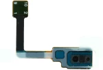 Proximity Light Sensor Flex Cable for Samsung Galaxy S20 5G/S20 G981B
