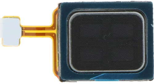Ear Speaker for Xiaomi Redmi Note 10 Pro/Note 10 Pro Max
