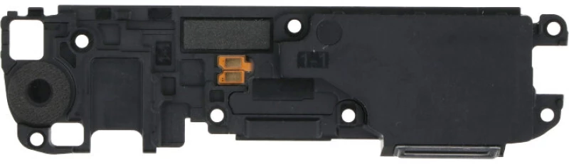 Loud Speaker for Xiaomi Redmi Note 9T/Note 9 5G