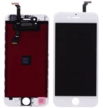 iPhone 6 Plus LCD Touch Screen Replacement GradeAAA White