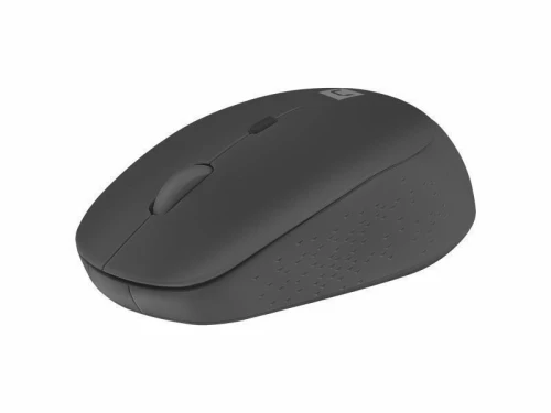 NATEC WIRELESS MOUSE HARRIER 2 1600DPI BT 5.1 (NMY-1960)