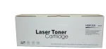Laser Toner cartridge H2612UI BLACK