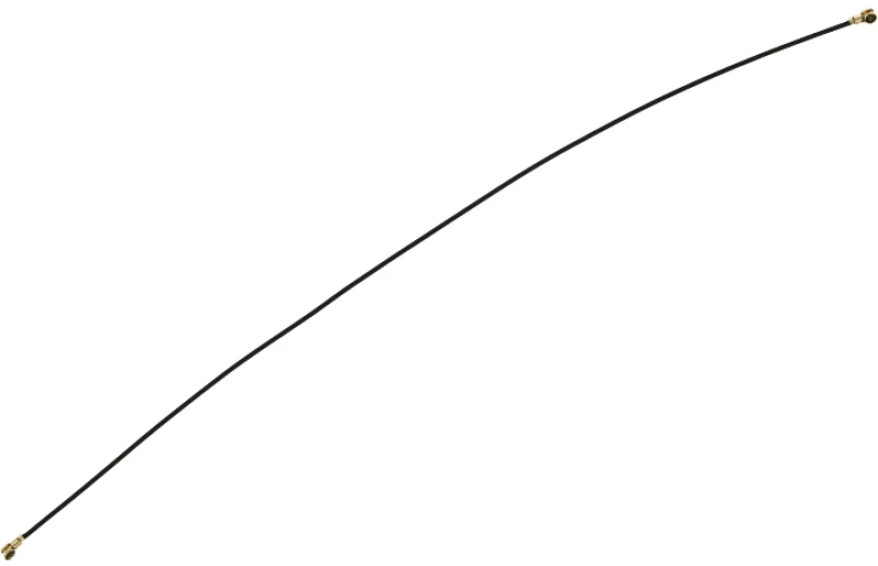 Signal Cable for Huawei Honor 8X
