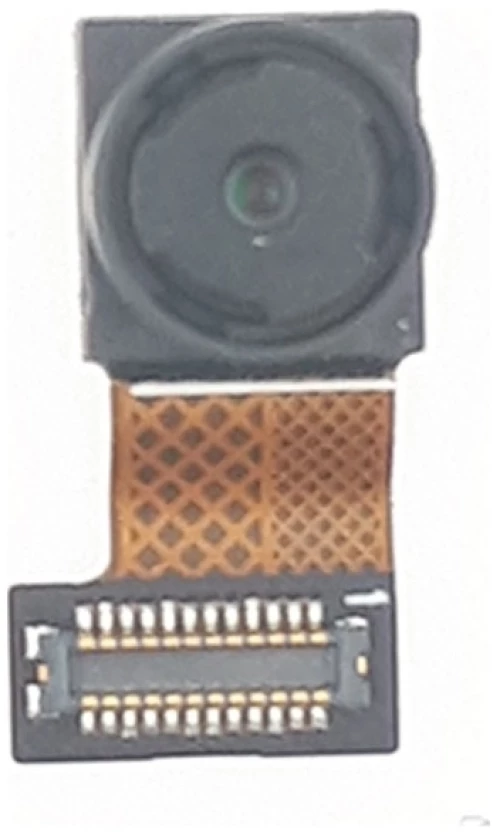 Front Camera for Nokia 2