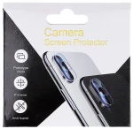 Τζαμάκι Προστασίας Κάμερας / Tempered glass for Camera for Xiaomi Note 9T 5G