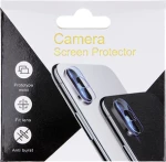 CAMERA TEMPERED GLASS FOR SAMSUNG XCOVER 5