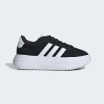 ADIDAS GRAND COURT PLATFORM (IE1102)