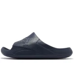 REEBOK CLEAN SLIDE (100200312U)