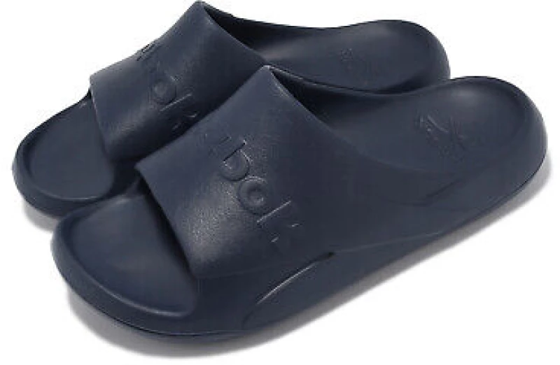REEBOK CLEAN SLIDE (100200312U)