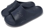 REEBOK CLEAN SLIDE (100200312U)
