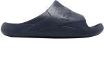 REEBOK CLEAN SLIDE (100200312U)