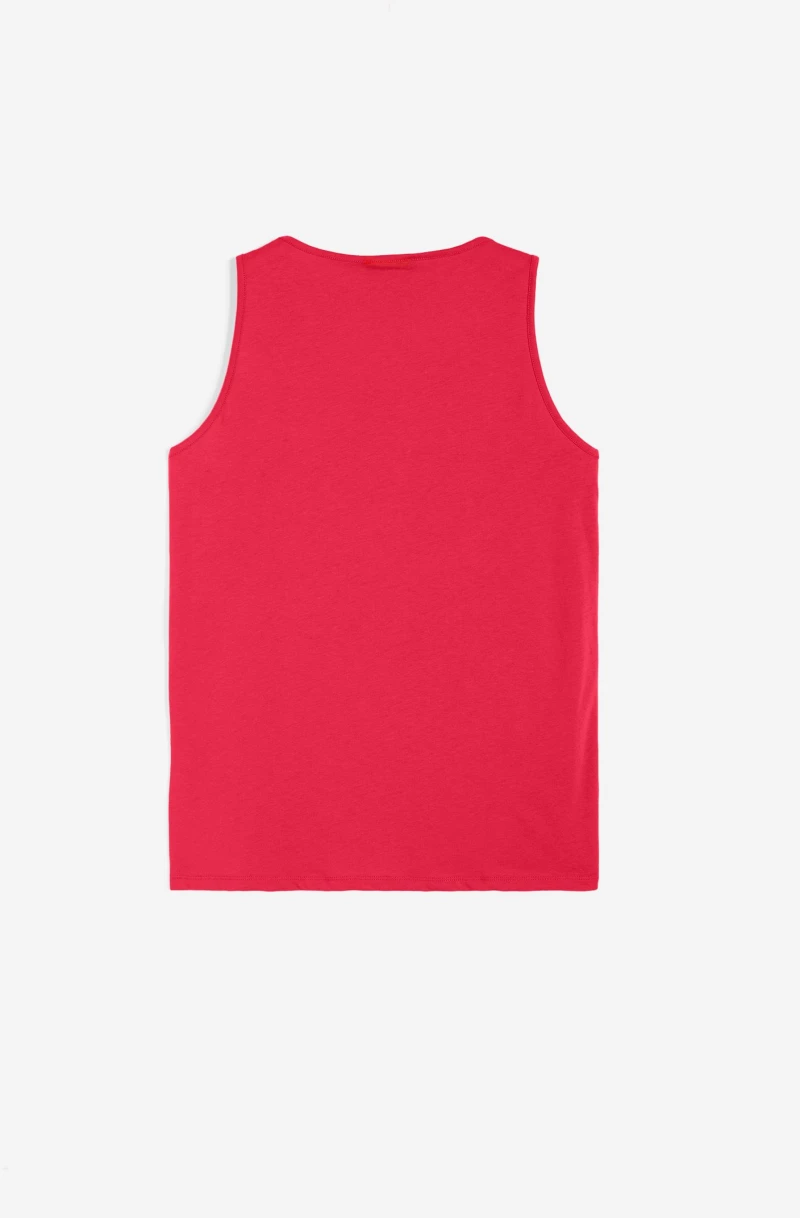FREDDY TANK (S4WTRT6-F52)