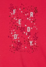 FREDDY TANK (S4WTRT6-F52)