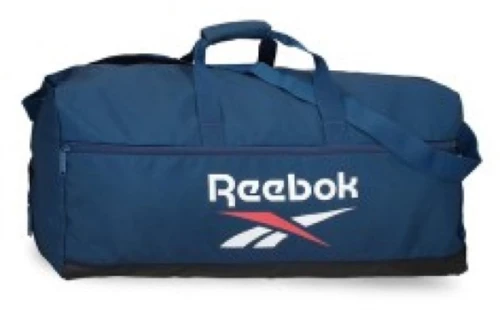 REEBOK DUFFEL BOLSA (8023632U)