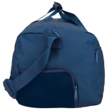 REEBOK DUFFEL BOLSA (8023632U)