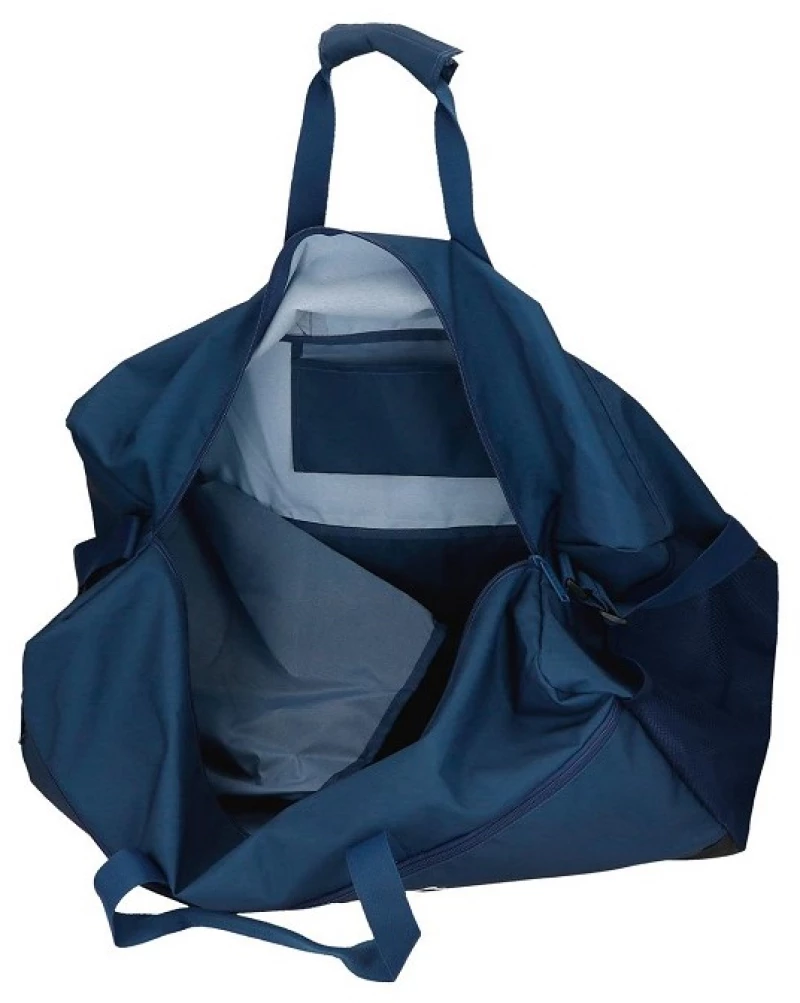 REEBOK DUFFEL BOLSA (8023632U)