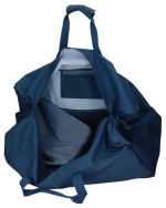 REEBOK DUFFEL BOLSA (8023632U)