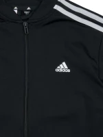 ADIDAS 3S TRACKSUIT GIRLS (IC0112)