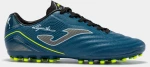 JOMA   AGUILA   AG  (AGUW2317AG)