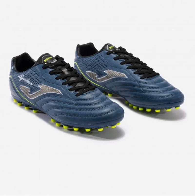JOMA   AGUILA   AG  (AGUW2317AG)